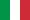 Barolo DOCG 2014 1,5 litru - Bosio Family Estates