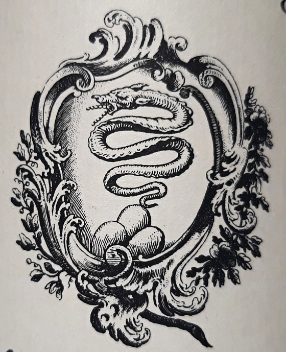 Chardonnay DOC 2024 - Perusini