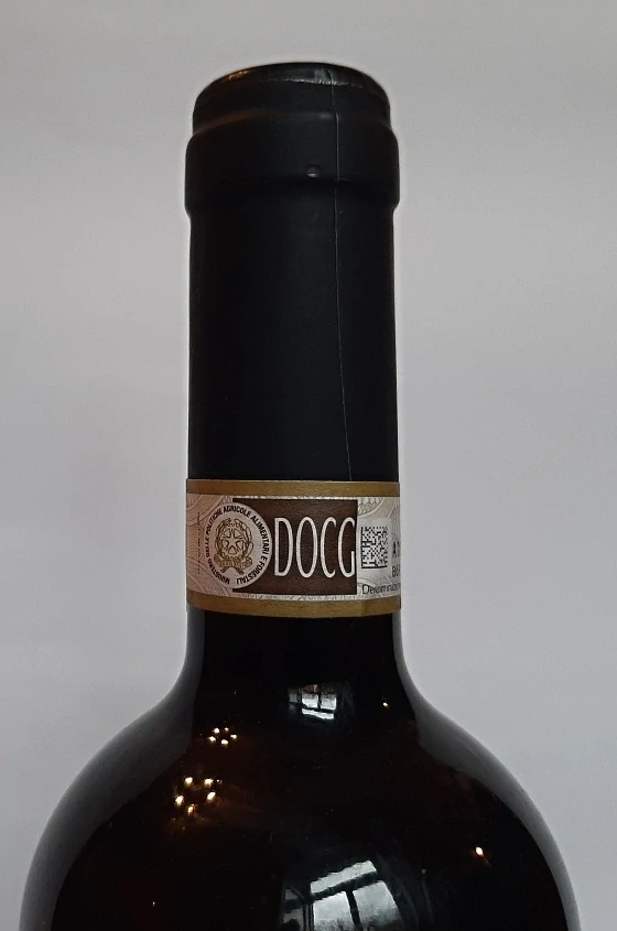 Chianti 2022 DOCG BIO - Torre Serena