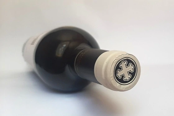 Chateau Croix-Mouton 2022 - AOP Bordeaux Supérieur - Saint-Emilion