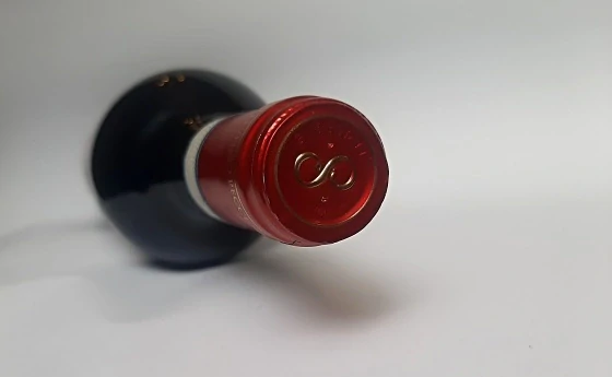 Rosso di Montalcino 2022 DOC - Celestino Pecci