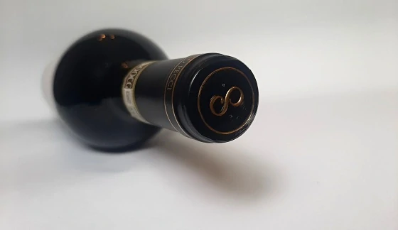 Brunello di Montalcino 2020 DOCG - Celestino Pecci