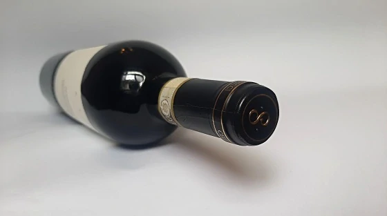 Brunello di Montalcino 2020 DOCG Poggio al Carro - Celestino Pecci