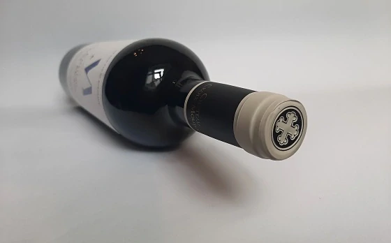 Chateau Croix-Mouton 2023 - AOP Bordeaux Supérieur - Saint-Emilion