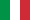 Refosco dal Peduncolo Rosso DOC 2020 - Perusini