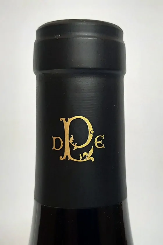 Chateauneuf de Pape Rouge AOC 2022 Calice de Saint Pierre - Domaine des Peres de l´Eglise