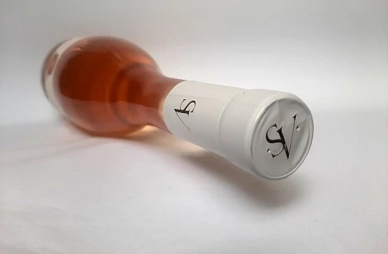 Toscana Rosato 2025 IGT Gote Rosa - Tenuta San Vincenti