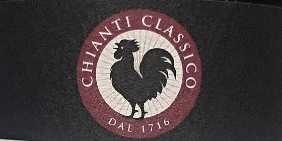 Chianti Classico Gran Selezione 2021 DOCG - Tenuta San Vincenti