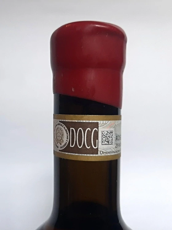 Picolit 2019 DOCG - Perusini
