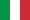 Ciliegiolo IGP Terre Siciliane 2019 Soffio Sulle Isole - Soffio Sulle Isole