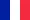 Cotes du Rhone Rouge AOC 2024 Saint Ambroise - Domaine des Peres de l´Eglise