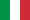 Stignano Toscana Rosso 2019 IGT - Tenuta San Vincenti