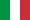 Olive Oil BIOLOGICO Extra Virgine Toscana 0,5 litr - Torre Serena
