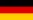 Weisburgunder trocken 2004 Pfalz - Weingut Heinz Pfaffmann