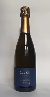 Crémant ď Alsace Brut - André Ecklé