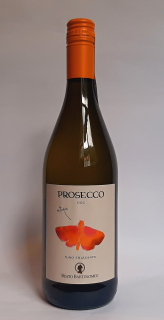 Prosecco DOC Frizzante Naturae - Cantina Beato Bartolomeo