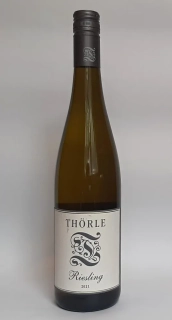 Riesling Trocken 2022 Rheinhessen - Weingut Thorle