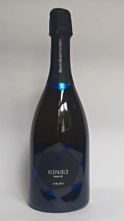 Vespaiolo Spumante DOC Extra Brut - Cantina Beato Bartolomeo