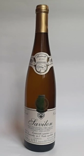 Savilon Výběr z hroznů 2023 - Vinařství Velké Žernoseky