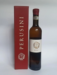 Picolit 2019 DOCG - Perusini