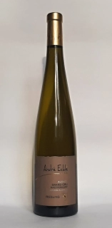Riesling Grand Cru Kaefferkopf - André Ecklé